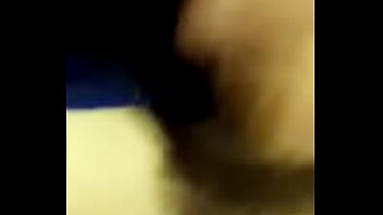 Preview 4 of Garls Dog Bf - Love to beat it