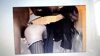 Preview 1 of Daughter Eaten - who&#039_s  name?