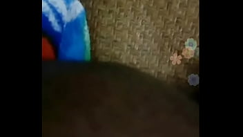 Preview 3 of Granny Massive Hairy Cunt Vids - Gggvvg