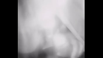 Preview 2 of Sex Rial Mom And San - Mi mujer culona