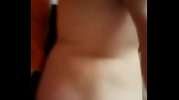 Preview 2 of Animal Sex Scenes - Gordita y rica