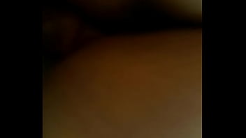 Preview 3 of Animal Sex Scenes - Gordita y rica
