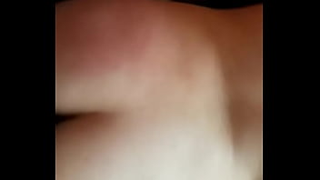 Preview 1 of Animal Sex Scenes - Gordita y rica