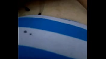Preview 2 of Briterny Porn Video - la maya