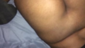 Preview 2 of Accidentally Orgasm Female Agent - Spread Em