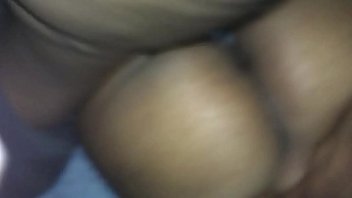 Preview 1 of Accidentally Orgasm Female Agent - Spread Em