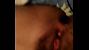 Preview 1 of Mcculough - Creampie