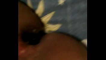 Preview 4 of Mcculough - Creampie