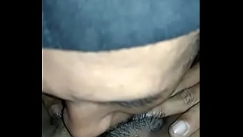 Preview 2 of Buzzerporn - Preman vs Jablay