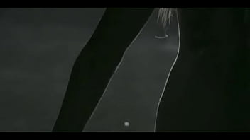 Preview 2 of Bathing Open Places - Victoria Johnstone showing big ass in the movie Lake Eerie