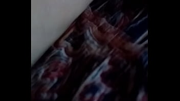 Preview 1 of Girl To Girl Sex Full Hot - Cheating Wife squirts for random guy