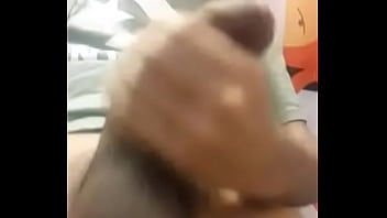 Preview 2 of Camfrog Pinay Indonesia - Mi primer video