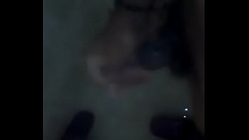 Preview 2 of Nice Massaje Girl To Girl - hetero enga&ntilde_ado se la jala