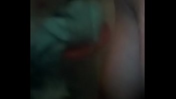 Preview 3 of Nice Massaje Girl To Girl - hetero enga&ntilde_ado se la jala