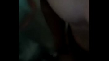 Preview 1 of Nice Massaje Girl To Girl - hetero enga&ntilde_ado se la jala