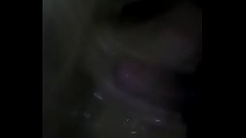 Preview 4 of Nice Massaje Girl To Girl - hetero enga&ntilde_ado se la jala