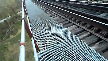 Preview 2 of Boyss Xxx Vedio - beatuiful young amature public blowjob