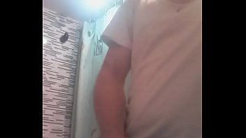 Preview 3 of Einden Xxx - un ex que quiere que lo coja