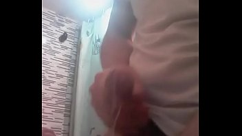 Preview 4 of Einden Xxx - un ex que quiere que lo coja