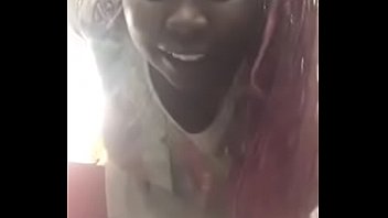 Preview 3 of Jhony And Wife - More Dollar Footage