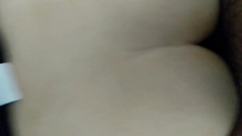 Preview 2 of Chanukah Sex - Cogiendo con mi novia