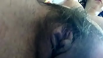 Preview 1 of Women Masturbating Dogs - Shantii en la ducha