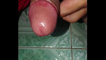 Preview 2 of Public Sex An Rod - Sục cu bằng ống nước