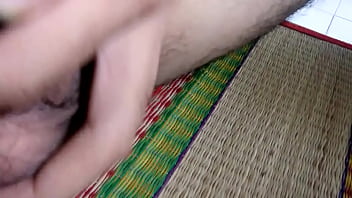 Preview 2 of Biti And Mom - Nứng cặc