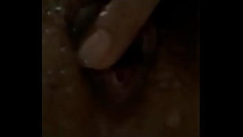 Preview 4 of Miya Kaliffa - May Bay nhieu nuoc