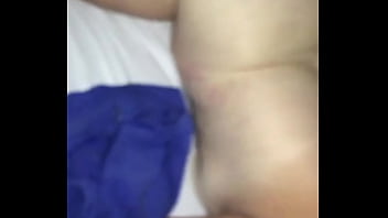 Preview 2 of Zzz Xxxx Ss - Amateur horny cum dumpster opens all holes