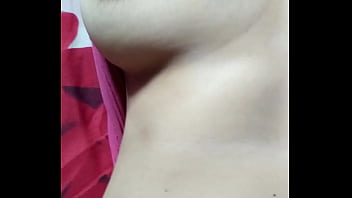 Preview 2 of Xx Seaxy Bf - Desi Indian Wife cheating husband fucked by hubby friend