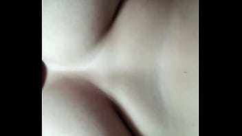 Preview 3 of Xx Seaxy Bf - Desi Indian Wife cheating husband fucked by hubby friend