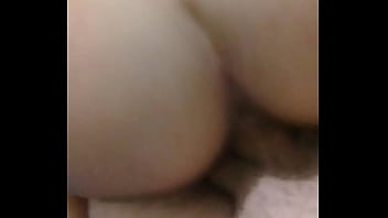 Preview 2 of Xxxxxxx Zzz - cojiendo pendeja trola