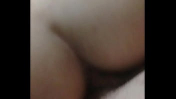 Preview 4 of Xxxxxxx Zzz - cojiendo pendeja trola
