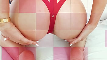 Preview 2 of Pregnant Hijab - Beautiful Hot Wife Melissa Stratton Fucking My Huge Cock