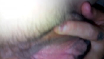 Preview 3 of Bang My Daughter - Mama talking that dick