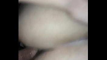 Preview 4 of Three Farm Girls - sexo con mi nena