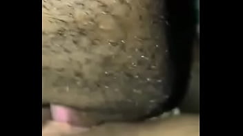 Preview 1 of Ing Old - Xxxtramanish Pussy eating Asian girlfriend