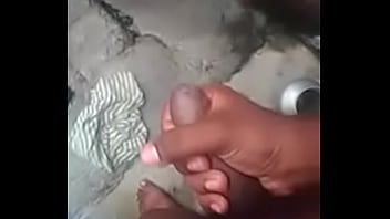 Preview 2 of Mumbai Xxxii Video - mothu