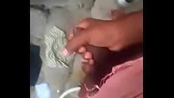 Preview 1 of Mumbai Xxxii Video - mothu