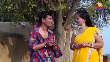 Preview 4 of Saipa Leone - service in Jaipur 9784l26667 call girl in Jaipur 9784l26667 vip call girl in Jaipur 9784l26667 female service in Jaipur 9784l26667 rusian service in Jaipur 9784l26667 rusian service in Jaipur 9784l26667 royal pooja