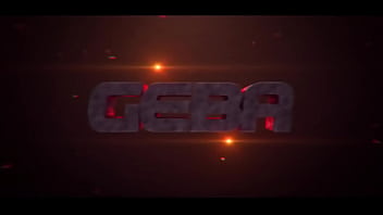 Preview 3 of Sexy Divas In Hindi - Intro Geba