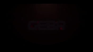 Preview 1 of Sexy Divas In Hindi - Intro Geba