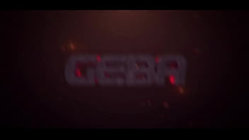 Preview 4 of Sexy Divas In Hindi - Intro Geba