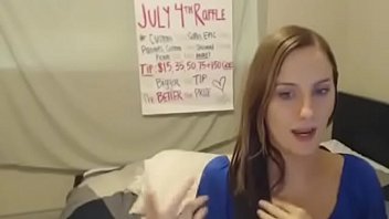 Preview 1 of Filipino Yuo Porn Sex Scandal - Lovely Pretty Brunette Free Webcam Video Chat