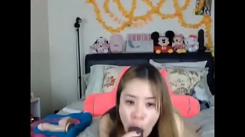 Preview 1 of In Stairs - Crazy Deep Throat