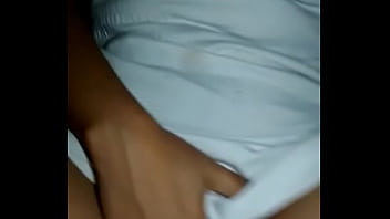 Preview 2 of Teamskeetcom Video - Paisa dandose dedo