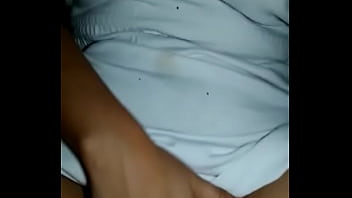 Preview 3 of Teamskeetcom Video - Paisa dandose dedo