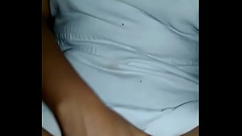 Preview 4 of Teamskeetcom Video - Paisa dandose dedo