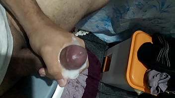 Preview 4 of Xxx Sexy Hijra Video - Na punheta